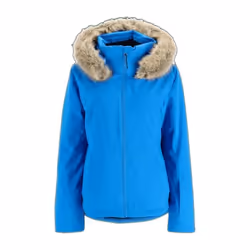 Veste de ski femme Spyder Vida