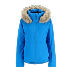 Veste de ski femme Spyder Vida
