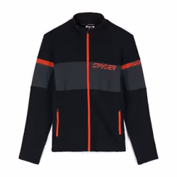 Polaire Spyder Speed