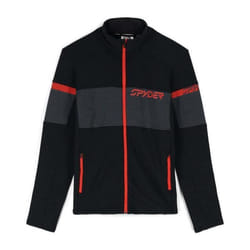 Polaire Spyder Speed