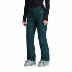 Pantalon de ski femme Spyder Winner