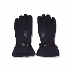 Gants de ski Spyder Traverse GTX