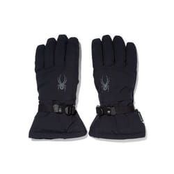 Gants de ski Spyder Traverse GTX