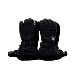 Gants de ski enfant Spyder Overweb