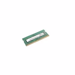 Lenovo 4X70R38789, 4 Go, 1 x 4 Go, DDR4, 2666 MHz, 260-pin SO-DIMM