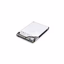 Lenovo 4XB0R48453, 2.5", 1 To, 7200 tr/min