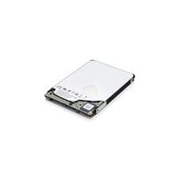 Lenovo 4XB0R48453 disque dur 2.5" 1 To Série ATA III