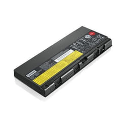 Lenovo 4X50R44368 composant de notebook supplémentaire Batterie