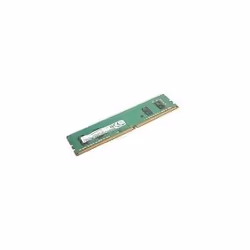 Lenovo 4X70R38787, 8 Go, 1 x 8 Go, DDR4, 2666 MHz, UDIMM