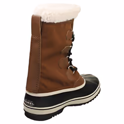 Sorel 1964 Pac™ Wp Marron