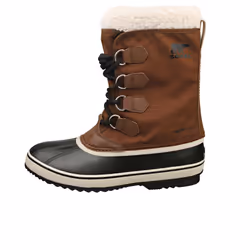 Sorel 1964 Pac™ Wp Marron