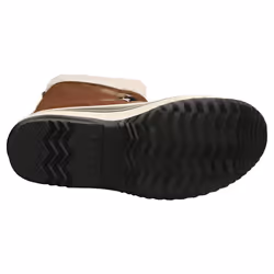 Sorel 1964 Pac™ Wp Marron