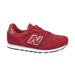New Balance 373 Rouge