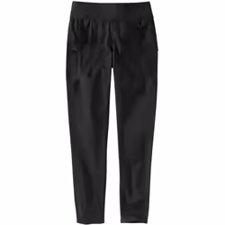 Carhartt Force® Utility Dames Legging, noir, taille L pour Femmes