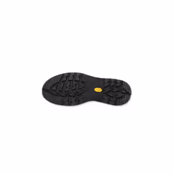 Carhartt Chelsea Rugged Flex S3 Bottes, noir, taille 47 pour Femmes