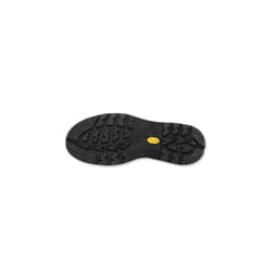 Carhartt Chelsea Rugged Flex S3 Bottes, noir, taille 47 pour Femmes