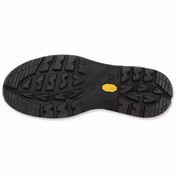 Carhartt Chelsea Rugged Flex S3 Bottes, brun, taille 40 pour Femmes