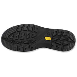 Carhartt Chelsea Rugged Flex S3 Bottes, brun, taille 40 pour Femmes