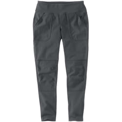 Carhartt Force Utility Leggings pour dames, noir, taille XL pour Femmes