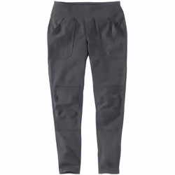 Carhartt Force Utility Leggings pour dames, noir, taille XS pour Femmes