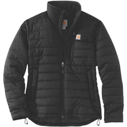 Carhartt Gilliam Veste femme, noir, taille XL pour Femmes