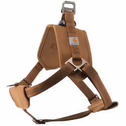 Carhartt Training Harnais pour chien, brun, taille S pour Hommes