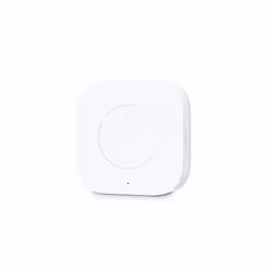Aqara WXKG11LM accessoire d'unité de commande centrale de domotique Bouton intelligent
