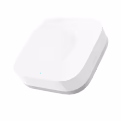 Aqara WXKG11LM accessoire d'unité de commande centrale de domotique Bouton intelligent