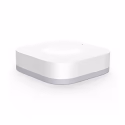 Aqara WXKG11LM accessoire d'unité de commande centrale de domotique Bouton intelligent - Vue supplémentaire 4
