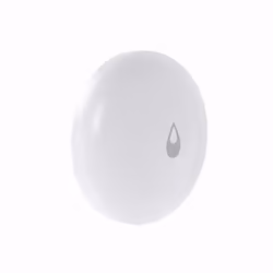 Aqara SJCGQ11LM détecteur d'eau Systèmes de détection et d'alerte Sans fil