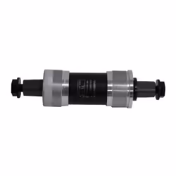 Boîtier de pédalier avec rits Shimano Euro Carre