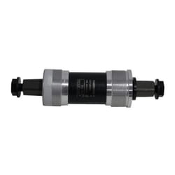 Boîtier de pédalier avec rits Shimano Euro Carre