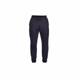 Pantalon de survêtement Under Armour UNSTOPPABLE MOVE LIGHT JOGGER - Noir - Running - Fitness - Montagne - Mixte