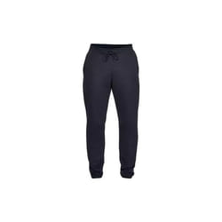 Pantalon de survêtement Under Armour UNSTOPPABLE MOVE LIGHT JOGGER - Noir - Running - Fitness - Montagne - Mixte