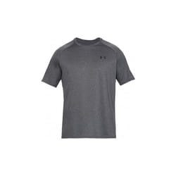 T-shirt Under Armour Tech™ 2.0