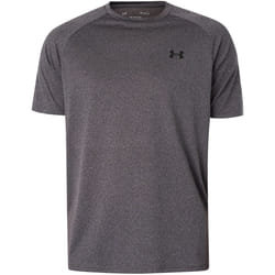 T-shirt Under Armour Tech™ 2.0