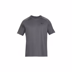 T-shirt Under Armour Tech™ 2.0