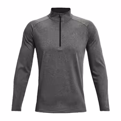 Haut à manches longues Under Armour Tech™ 2.0 ½ Zip
