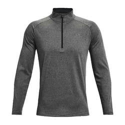 Haut à manches longues Under Armour Tech™ 2.0 ½ Zip