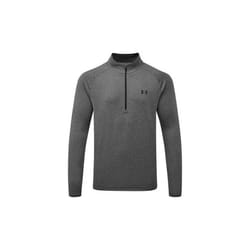 Haut à manches longues Under Armour Tech™ 2.0 ½ Zip