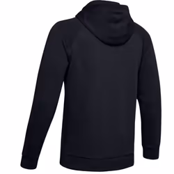 Under Armour UA Rival Fleece Logo Sweat à capuche