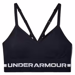 Maillot femme Under Armour Tech™ Twist ½ Zip