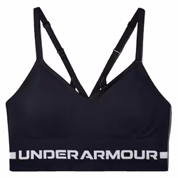 Maillot femme Under Armour Tech™ Twist ½ Zip