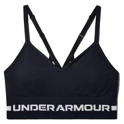 Maillot femme Under Armour Tech™ Twist ½ Zip