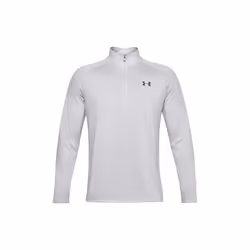 Haut à manches longues Under Armour Tech™ 2.0 ½ Zip