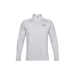 Haut à manches longues Under Armour Tech™ 2.0 ½ Zip
