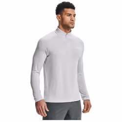 Haut à manches longues Under Armour Tech™ 2.0 ½ Zip