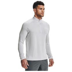 Haut à manches longues Under Armour Tech™ 2.0 ½ Zip