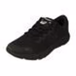 Baskets Sport - UNDER ARMOUR - Charged Bandit 5 - Femme - Noir - Running - Drop 8mm