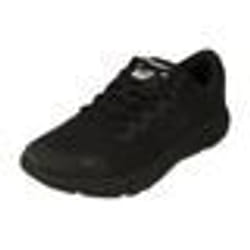 Baskets Sport - UNDER ARMOUR - Charged Bandit 5 - Femme - Noir - Running - Drop 8mm